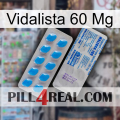Vidalista 60 Mg new15
